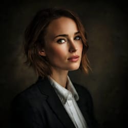 demiarreter