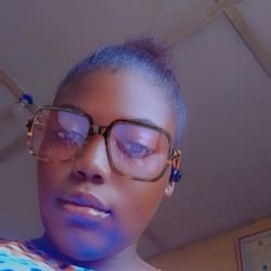 akandeayoola160