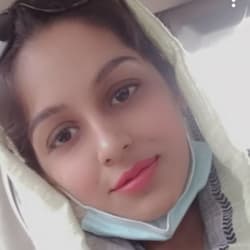 habibazeesha193
