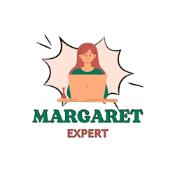 margaret_willly