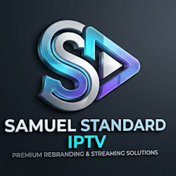sam_smuel