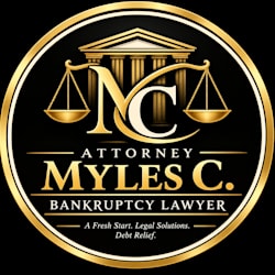 myleschilumo