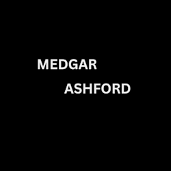 medgar_ashford
