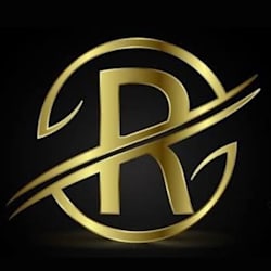 klaviyopro_01
