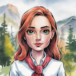 omeiknings