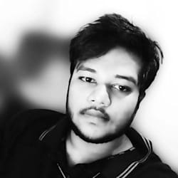 sandeepa01