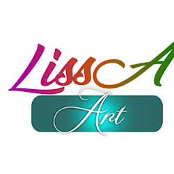 lissa_art