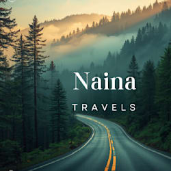 nainatraveldoc
