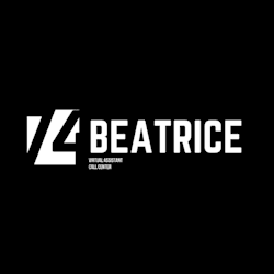 beatricejstone