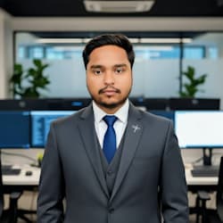 abdulqayyum887