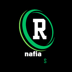 nafia_singer
