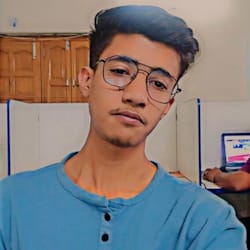 yashseoexpert