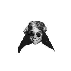 merakioma
