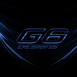 g6_designs