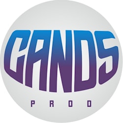 prod_gands