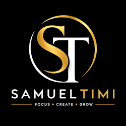 samueltimi_1