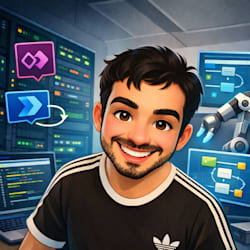 manuel_arenas