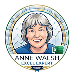annaexcel