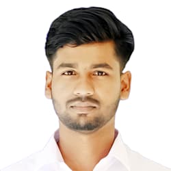 dipto6599