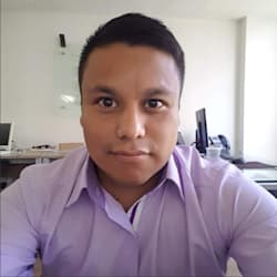 arturo_alanis
