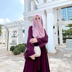 quratulainal391