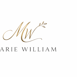 marie_will12