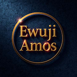 ewujiamos