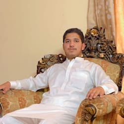 haider_ali223