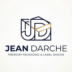 jean_darche