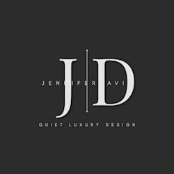jenniferd07