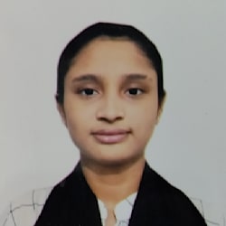 taha_369