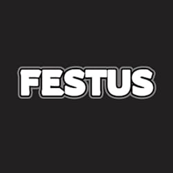 creativefestus1