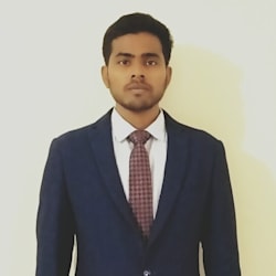 ankitbharti595