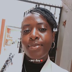 shemmybaby