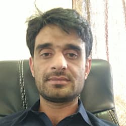 muhammadayaz652