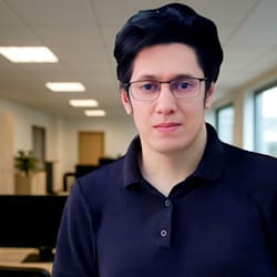 ismailbelli