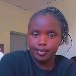 monica_chep