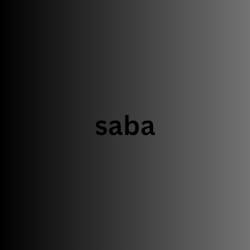saba_exprt32