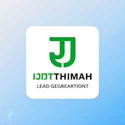 ijthimah