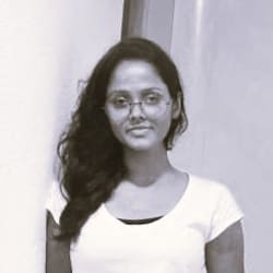 nipunidahanayak