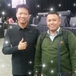 marcushermawan