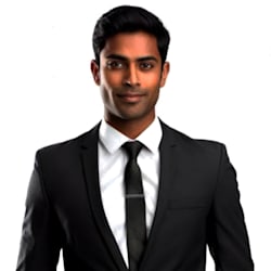 mrrohailsadique