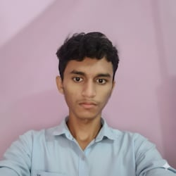 faizan_excel09
