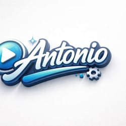 antonio_davide