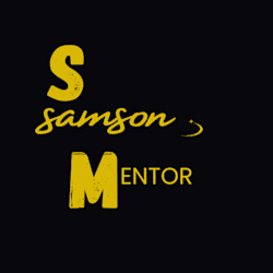 samson_110