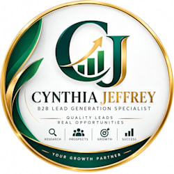 cynthiajpro