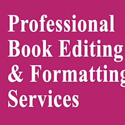 editor_nora
