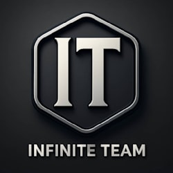 infinityfxteam