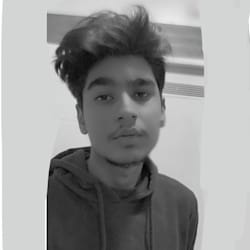 shumail_ahmad