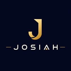 edema_josiah